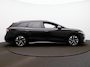 Volkswagen ID.7 Tourer Pro S Business 86 kWh | 360 Camera | Trekhaak | Elek. Stoelen | ACC | Massage | Head Upp |