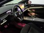 Volkswagen ID.7 Tourer Pro S Business 86 kWh | 360 Camera | Trekhaak | Elek. Stoelen | ACC | Massage | Head Upp |