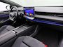 Volkswagen ID.7 Tourer Pro S Business 86 kWh | 360 Camera | Trekhaak | Elek. Stoelen | ACC | Massage | Head Upp |