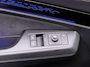 Volkswagen ID.7 Tourer Pro S Business 86 kWh | 360 Camera | Trekhaak | Elek. Stoelen | ACC | Massage | Head Upp |