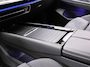 Volkswagen ID.7 Tourer Pro S Business 86 kWh | 360 Camera | Trekhaak | Elek. Stoelen | ACC | Massage | Head Upp |