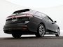 Volkswagen ID.7 Tourer Pro S Business 86 kWh | 360 Camera | Trekhaak | Elek. Stoelen | ACC | Massage | Head Upp |