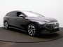 Volkswagen ID.7 Tourer Pro S Business 86 kWh | 360 Camera | Trekhaak | Elek. Stoelen | ACC | Massage | Head Upp |