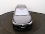 Volkswagen ID.7 Tourer Pro S Business 86 kWh | 360 Camera | Trekhaak | Elek. Stoelen | ACC | Massage | Head Upp |