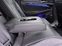 Volkswagen ID.7 Tourer Pro S Business 86 kWh | 360 Camera | Trekhaak | Elek. Stoelen | ACC | Massage | Head Upp |