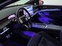 Volkswagen ID.7 Tourer Pro S Business 86 kWh | 360 Camera | Trekhaak | Elek. Stoelen | ACC | Massage | Head Upp |