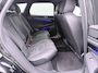 Volkswagen ID.7 Tourer Pro S Business 86 kWh | 360 Camera | Trekhaak | Elek. Stoelen | ACC | Massage | Head Upp |