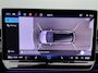 Volkswagen ID.7 Tourer Pro S Business 86 kWh | 360 Camera | Trekhaak | Elek. Stoelen | ACC | Massage | Head Upp |