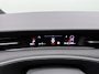 Volkswagen ID.7 Tourer Pro S Business 86 kWh | 360 Camera | Trekhaak | Elek. Stoelen | ACC | Massage | Head Upp |