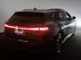 Volkswagen ID.7 Tourer Pro S Business 86 kWh | 360 Camera | Trekhaak | Elek. Stoelen | ACC | Massage | Head Upp |