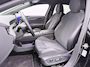 Volkswagen ID.7 Tourer Pro S Business 86 kWh | 360 Camera | Trekhaak | Elek. Stoelen | ACC | Massage | Head Upp |