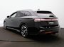 Volkswagen ID.7 Tourer Pro S Business 86 kWh | 360 Camera | Trekhaak | Elek. Stoelen | ACC | Massage | Head Upp |
