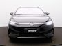Volkswagen ID.7 Tourer Pro S Business 86 kWh | 360 Camera | Trekhaak | Elek. Stoelen | ACC | Massage | Head Upp |