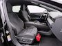 Volkswagen ID.7 Tourer Pro S Business 86 kWh | 360 Camera | Trekhaak | Elek. Stoelen | ACC | Massage | Head Upp |