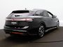 Volkswagen ID.7 Tourer Pro S Business 86 kWh | 360 Camera | Trekhaak | Elek. Stoelen | ACC | Massage | Head Upp |
