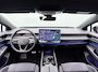 Volkswagen ID.7 Tourer Pro S Business 86 kWh | 360 Camera | Trekhaak | Elek. Stoelen | ACC | Massage | Head Upp |