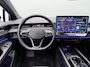 Volkswagen ID.7 Tourer Pro S Business 86 kWh | 360 Camera | Trekhaak | Elek. Stoelen | ACC | Massage | Head Upp |