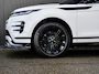 Land Rover Range Rover Evoque 1.5 P270e PHEV Dynamic SE l Facelift l Black Pack l Meridian l Adapt. Cruise l Panorama dak l 360 Camera l