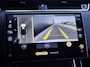 Land Rover Range Rover Evoque 1.5 P270e PHEV Dynamic SE l Facelift l Black Pack l Meridian l Adapt. Cruise l Panorama dak l 360 Camera l
