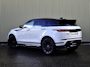 Land Rover Range Rover Evoque 1.5 P270e PHEV Dynamic SE l Facelift l Black Pack l Meridian l Adapt. Cruise l Panorama dak l 360 Camera l