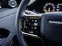 Land Rover Range Rover Evoque 1.5 P270e PHEV Dynamic SE l Facelift l Black Pack l Meridian l Adapt. Cruise l Panorama dak l 360 Camera l