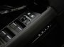 Land Rover Range Rover Evoque 1.5 P270e PHEV Dynamic SE l Facelift l Black Pack l Meridian l Adapt. Cruise l Panorama dak l 360 Camera l