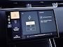 Land Rover Range Rover Evoque 1.5 P270e PHEV Dynamic SE l Facelift l Black Pack l Meridian l Adapt. Cruise l Panorama dak l 360 Camera l