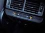 Land Rover Range Rover Evoque 1.5 P270e PHEV Dynamic SE l Facelift l Black Pack l Meridian l Adapt. Cruise l Panorama dak l 360 Camera l