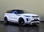 Land Rover Range Rover Evoque 1.5 P270e PHEV Dynamic SE l Facelift l Black Pack l Meridian l Adapt. Cruise l Panorama dak l 360 Camera l