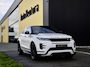 Land Rover Range Rover Evoque 1.5 P270e PHEV Dynamic SE l Facelift l Black Pack l Meridian l Adapt. Cruise l Panorama dak l 360 Camera l