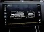 Land Rover Range Rover Evoque 1.5 P270e PHEV Dynamic SE l Facelift l Black Pack l Meridian l Adapt. Cruise l Panorama dak l 360 Camera l
