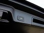 Land Rover Range Rover Evoque 1.5 P270e PHEV Dynamic SE l Facelift l Black Pack l Meridian l Adapt. Cruise l Panorama dak l 360 Camera l