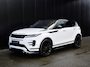 Land Rover Range Rover Evoque 1.5 P270e PHEV Dynamic SE l Facelift l Black Pack l Meridian l Adapt. Cruise l Panorama dak l 360 Camera l