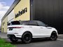 Land Rover Range Rover Evoque 1.5 P270e PHEV Dynamic SE l Facelift l Black Pack l Meridian l Adapt. Cruise l Panorama dak l 360 Camera l