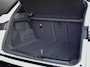 Land Rover Range Rover Evoque 1.5 P270e PHEV Dynamic SE l Facelift l Black Pack l Meridian l Adapt. Cruise l Panorama dak l 360 Camera l