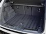 Land Rover Range Rover Evoque 1.5 P270e PHEV Dynamic SE l Facelift l Black Pack l Meridian l Adapt. Cruise l Panorama dak l 360 Camera l