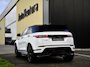Land Rover Range Rover Evoque 1.5 P270e PHEV Dynamic SE l Facelift l Black Pack l Meridian l Adapt. Cruise l Panorama dak l 360 Camera l