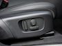 Land Rover Range Rover Evoque 1.5 P270e PHEV Dynamic SE l Facelift l Black Pack l Meridian l Adapt. Cruise l Panorama dak l 360 Camera l
