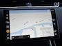 Land Rover Range Rover Evoque 1.5 P270e PHEV Dynamic SE l Facelift l Black Pack l Meridian l Adapt. Cruise l Panorama dak l 360 Camera l