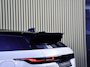 Land Rover Range Rover Evoque 1.5 P270e PHEV Dynamic SE l Facelift l Black Pack l Meridian l Adapt. Cruise l Panorama dak l 360 Camera l
