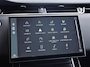 Land Rover Range Rover Evoque 1.5 P270e PHEV Dynamic SE l Facelift l Black Pack l Meridian l Adapt. Cruise l Panorama dak l 360 Camera l