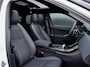 Land Rover Range Rover Evoque 1.5 P270e PHEV Dynamic SE l Facelift l Black Pack l Meridian l Adapt. Cruise l Panorama dak l 360 Camera l