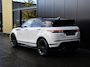 Land Rover Range Rover Evoque 1.5 P270e PHEV Dynamic SE l Facelift l Black Pack l Meridian l Adapt. Cruise l Panorama dak l 360 Camera l