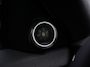 Land Rover Range Rover Evoque 1.5 P270e PHEV Dynamic SE l Facelift l Black Pack l Meridian l Adapt. Cruise l Panorama dak l 360 Camera l