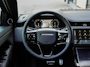 Land Rover Range Rover Evoque 1.5 P270e PHEV Dynamic SE l Facelift l Black Pack l Meridian l Adapt. Cruise l Panorama dak l 360 Camera l