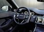 Land Rover Range Rover Evoque 1.5 P270e PHEV Dynamic SE l Facelift l Black Pack l Meridian l Adapt. Cruise l Panorama dak l 360 Camera l
