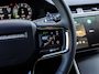 Land Rover Range Rover Evoque 1.5 P270e PHEV Dynamic SE l Facelift l Black Pack l Meridian l Adapt. Cruise l Panorama dak l 360 Camera l