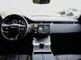 Land Rover Range Rover Evoque 1.5 P270e PHEV Dynamic SE l Facelift l Black Pack l Meridian l Adapt. Cruise l Panorama dak l 360 Camera l