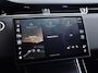 Land Rover Range Rover Evoque 1.5 P270e PHEV Dynamic SE l Facelift l Black Pack l Meridian l Adapt. Cruise l Panorama dak l 360 Camera l