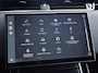 Land Rover Range Rover Evoque 1.5 P270e PHEV Dynamic SE l Facelift l Black Pack l Meridian l Adapt. Cruise l Panorama dak l 360 Camera l